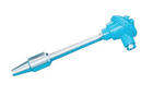 չ(yng)-ĥżxF(tun)\(chng)ųZ/(sh)Ɍ(sh)Ч 
P(gun)I: