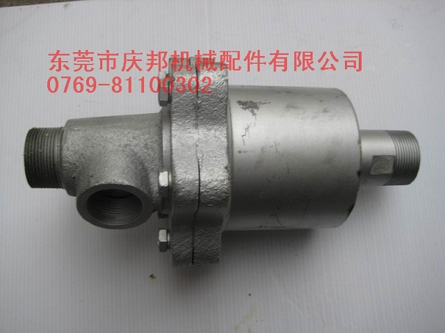 켈C(j)D(zhun)^C(j)D(zhun)^D(zhun)^ 
P(gun)I: