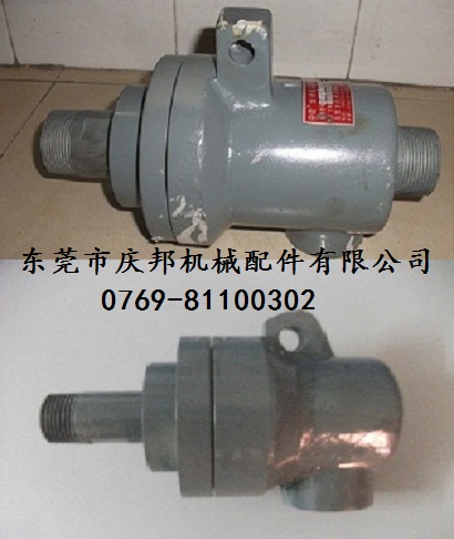 (yng)ߜD(zhun)^D(zhun)^D(zhun)^ 
P(gun)I: