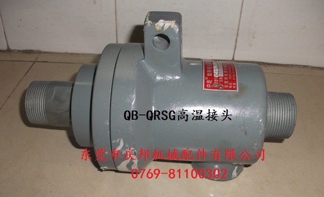 a(chn)(yng)D(zhun)^֮Q͌(do)D(zhun)^ߜD(zhun)^ 
P(gun)I: