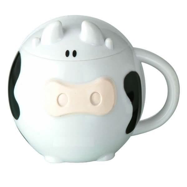 |ݸЏV汭÷(zhn)a(chn)Sҡ^(zhn)նYƷ 
PI: