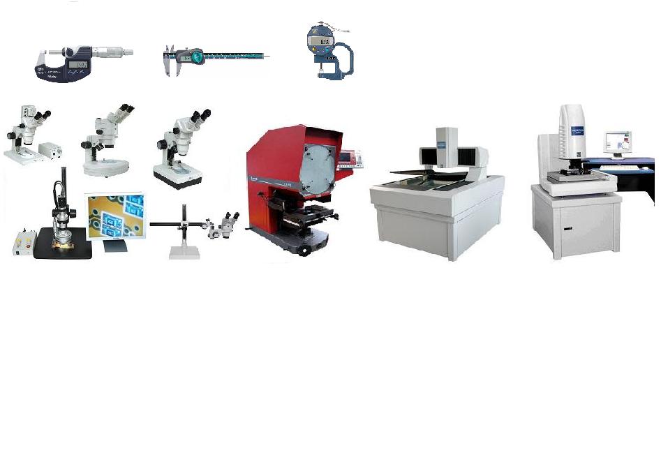 MicrovuӰxMicroVu ӰxS 
P(gun)I: