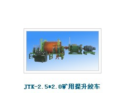 һ菾g܇ϵ 菾g܇̖ a(chn)菾g܇ 
P(gun)I: