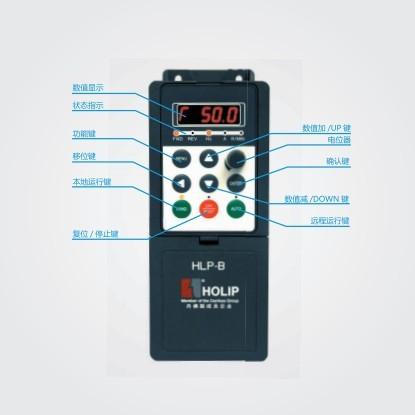 HLP-SL100늄ӺJ׃l 늹J 
P(gun)I: