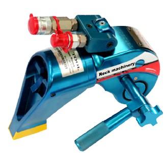 Һ֡(q)ӰMڰxRECK 
P(gun)I: