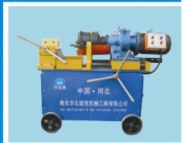 ṩI(y)a(chn)䓽׽zC(yu)䓽ߝLzC׽zC(yng) 
P(gun)I: