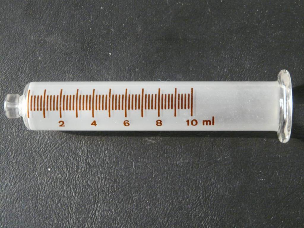 ݸû޹˾(yng)ɫˮ䓻ī 
P(gun)I: