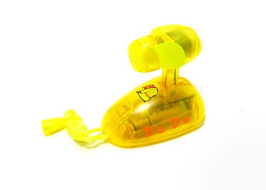 |ݸ]ӶYƷ|(yng)¿YƷ|®a(chn)ƷUSBL|YƷ 
P(gun)I: