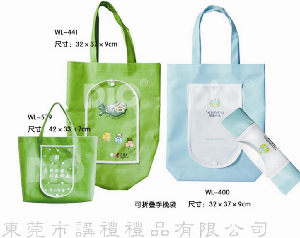 xСYƷh(hun)|VN(xio)YƷ߄| Yٛ(zng)ƷY| 
P(gun)I:
