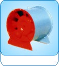 SWF-񡢢ͻʽͨLC/ϺLC/ϺLCr 
PI: