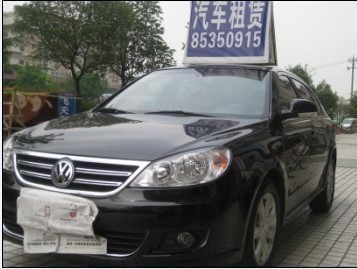 ܇(ch)(zhun)I(y)ṩԽҰ܇(ch)̓r(ji)85157894 
P(gun)I: