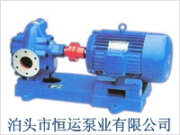 (yng)\(yn)KCB~݆X݆|(zh)ɿ 
P(gun)I: