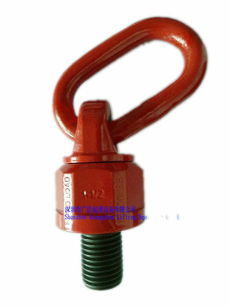 HASCO˜ʸߏfDh(hun)ݽz 
PI:2012-06-11