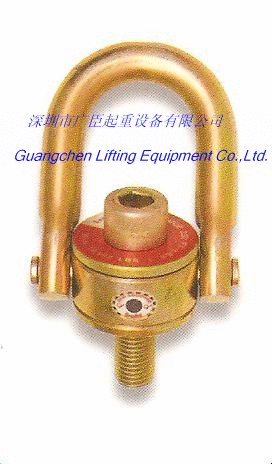 DME˜ʽfDh(hun)ݽz 
PI:2012-06-11