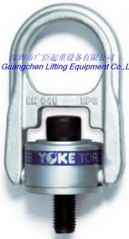 _YOKEUNC1ӢfDh(hun)ݽz8-204-045L 
PI:2012-06-11