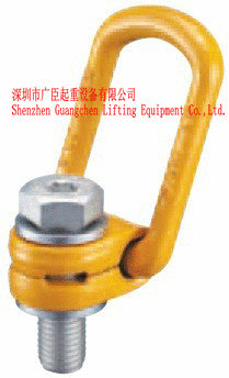 _YOKE 8-211-003M8˨͂h(hun) 
PI:2012-06-11