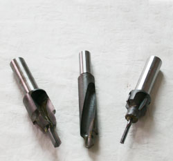 Ͻ𵶾(sh)صߡǘ˵wӲ|(zh)Ͻu䓵I- 
P(gun)I: