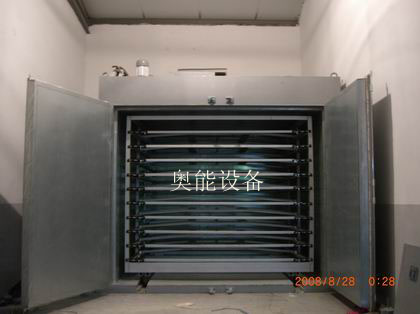 䌣I(y)(yng)̅ǽW-_܇I(y)L(fng)ѭh(hun)䡢պRԃ0512-63311878 
P(gun)I: