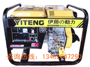 5ǧ߲Ͱl(f)늙Cl(f)|ֱN늆ӲͰl(f)늙C 
P(gun)I: