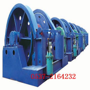 ȫN10T菾g܇ 
P(gun)I:2012-06-13