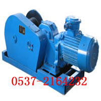 JH-14Výg܇11KWg܇14g܇ 
P(gun)I:2012-06-13
