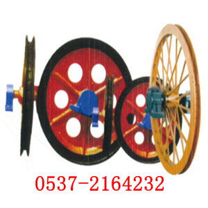 800̶݆1000̶݆1200̶݆ 
P(gun)I:2012-06-13