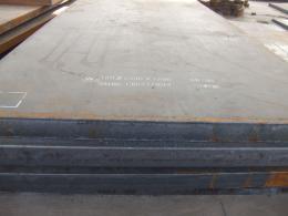 䓲Ĺ(yng)45Mn250Mn2䓰20MnVߏ(qing)䓰 
P(gun)I:2012-06-13