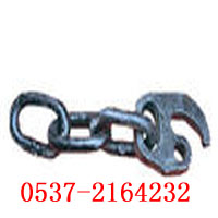 32V܇f(wn)ܭh(hun)Vf(wn)ܭh(hun)32oph(hun) 
P(gun)I:2012-06-13