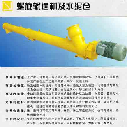 CຣĻ CS0931-8101128  Ʒ|(zh)̓r(ji)λ 
P(gun)I: