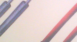 C(j)еTMGP䓷ֽz݁z݁ 
P(gun)I: