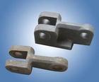 䓠tţĳǬ䓠tŏSֱN䓠tŃr 
P(gun)I: