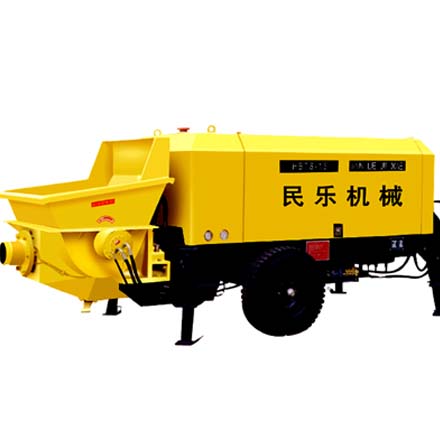 CຣĻݔͱ  Ѧ13893601826  |(zh)(yu)r 
P(gun)I: