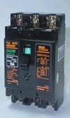ʿ·Sҡa(chn)Sҡ(yng)EA102C//EA103CEA203Cϵ 
P(gun)I: