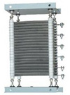 ZX1-1/14Sa(chn) 
P(gun)I: