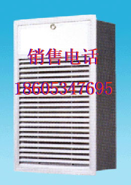 (yng)ɽʯf(yu)|(zh)L(fng) SֱN 
P(gun)I: