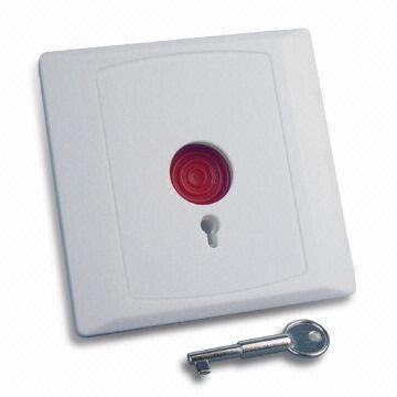 (yng)o(f)λ_(ki)P(gun),r(ji)86оooSֱN(xio) 
P(gun)I: