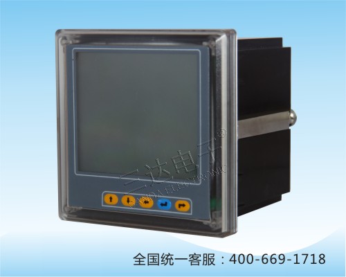 SD96-P3SD72-P3(sh)@йʱӆُ0731-23168999 
P(gun)I: