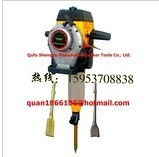 (yng)(ni)ȼ怣v̙C 
P(gun)I:
