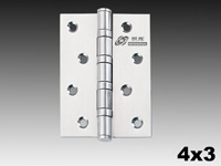 (yng)P䓺(y),P䓺(y)S,иߙnP䓺(y),(yng)xP䓺(y) 
P(gun)I:2012-06-18