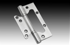 (yng)P䓺(y),ĸ(y),Pĸ(y),xP䓺(y),(yng)(y) 
P(gun)I:2012-06-18