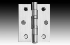 (yng)P䓺(y),ƽ_(ki)P䓺(y),xP䓺(y),(yng)P䓺(y) 
P(gun)I:2012-06-18