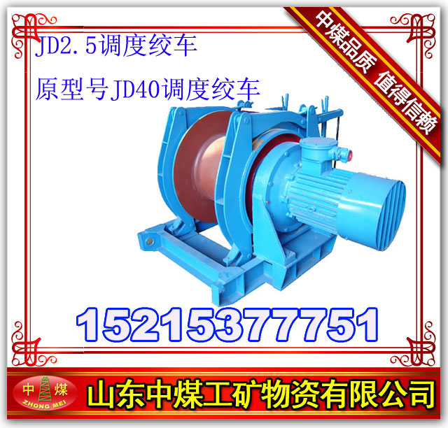 25kw{(dio)Ƚg܇ 
PI: