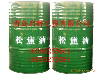 u͵Ĺrua(chn)SuxQ(mo)޹ 
PI: