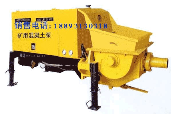 mݻ0931-8101128Ѧ SVO(sh)|(zh)(yu)r(ji)\Ŵ 
P(gun)I: