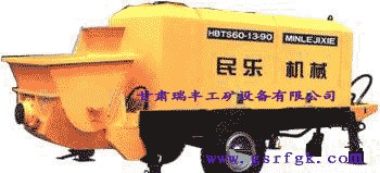 »0931-8101128CSVO(sh)޹˾\ŵĘȴĵͬTͳɹ 
P(gun)I: