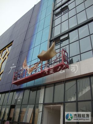Vzlp630늄ӵ@.O@@Ur 
PI: