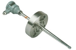 ոߜظ߉żߜظ߉żxF(tun)O(sh)M(jn) 
P(gun)I: