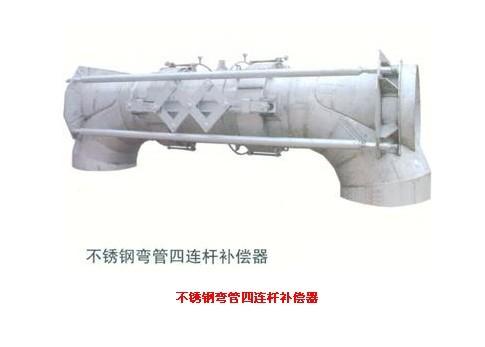 \(chng)a(b)(jng)I(yng)(zhng)(chung)a(b)(chung)֪a(b)a(chn)Ʒ 
P(gun)I: