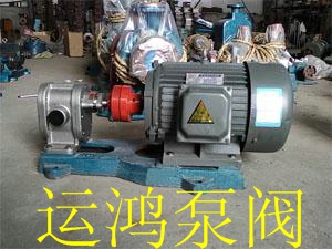 2CYϵвPX݆\yI(y)a(chn)(yu)|(zh)a(chn)Ʒ 
P(gun)I: