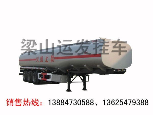 (yng):峣܇峣ʽ܇峣܇(bo)r(ji)܇DƬ 
P(gun)I: